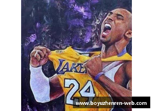 NBA现役最强球员大揭秘：谁才是真正的王者？