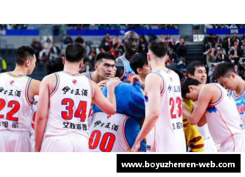 CBA广东宏远男篮球员工资一览表——揭秘冠军球队背后的高薪秘密