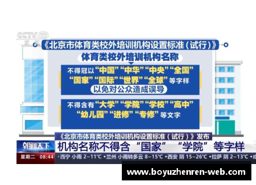 高考体育培训机构价格分析及比较