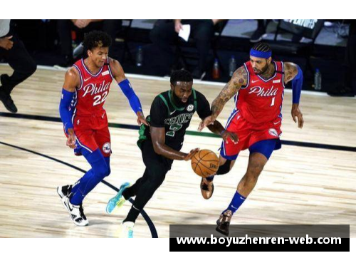 博鱼真人NBA综合_76人险胜步行者 骑士逆转凯尔特人