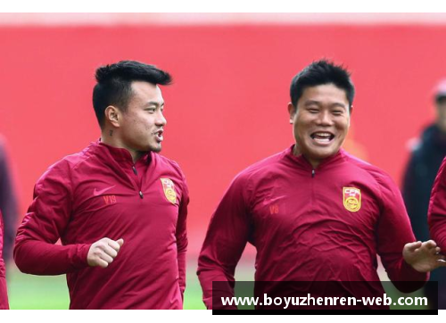 博鱼真人足球明星红包高清图片分享助力你新年好运与激情赛事共庆团圆佳节