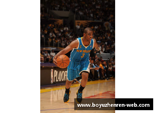 博鱼真人哈登进军NBA：风云人物的篮球传奇