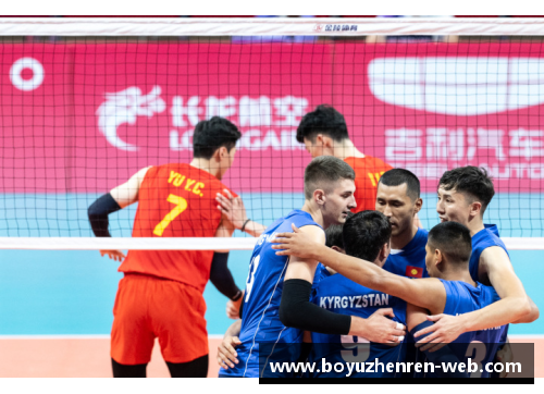 博鱼真人杭州亚运会乒乓球赛程揭晓，团体赛四强竞争白热化，中国队实力雄厚