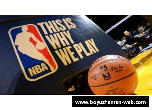 博鱼真人NBA球队数据分析与趋势预测