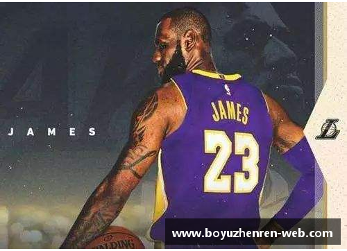 博鱼真人马蒂斯NBA生涯：探索其精彩进程与职业巅峰