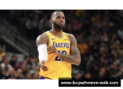 博鱼真人NBA蓝豆：探索现代篮球文化与社交媒体的交集