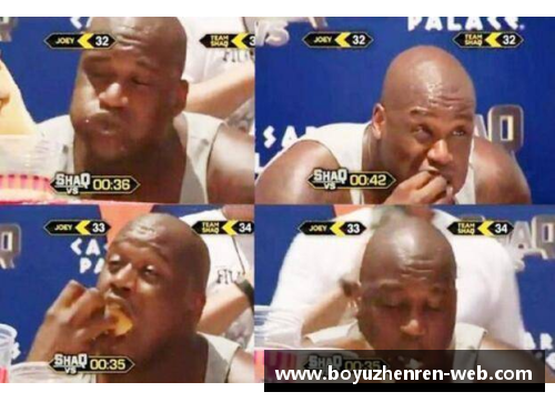博鱼真人NBA球员如何巧妙避税策略揭秘