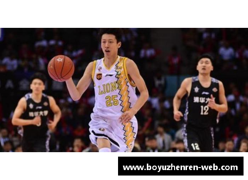 博鱼真人中国库里：半场29分三分9中9！威姆斯仅2分，CBA新星崛起
