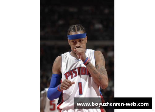 博鱼真人官网入口NBA比赛中的暂停规则解析及其影响分析