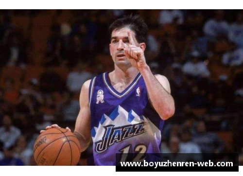 NBA历史上最令人痛心的总决赛失利与教训 - 副本